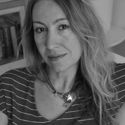 Leyla Yılmaz